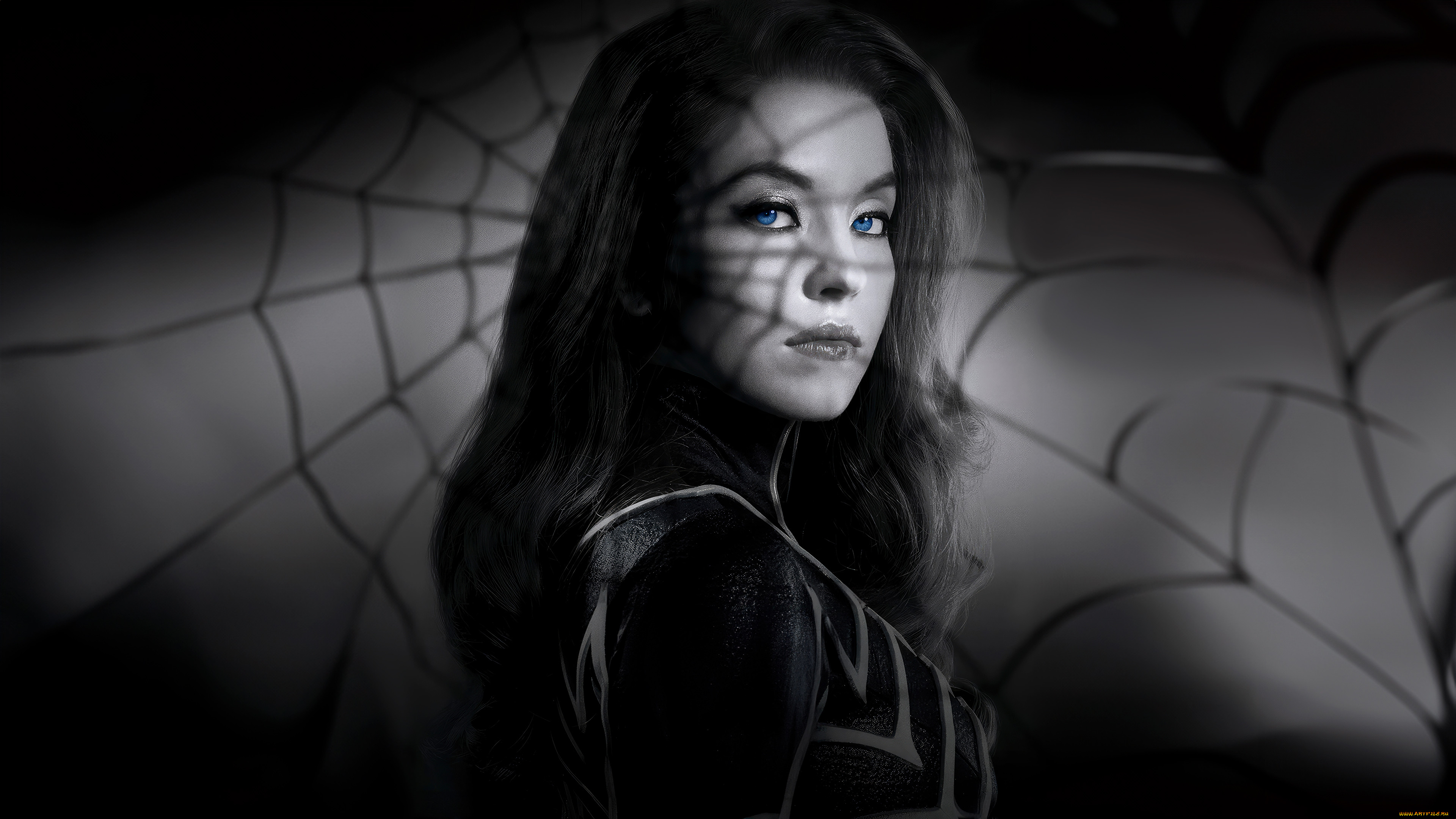  , madame web, sydney, sweeney, julia, carpenter, madame, web, , , , , , , , 